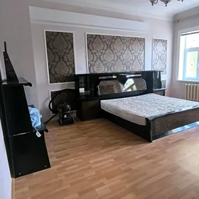 SATLYK JAÝ.GOWDAN A.1 ET 2 kom