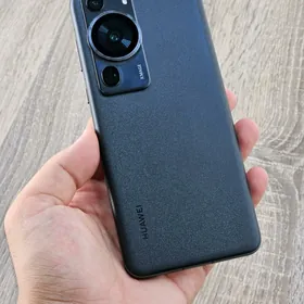 Huawei p60pro 512gb