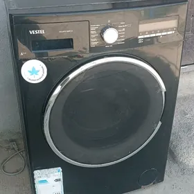 Vestel 5 кг