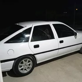 Opel Vectra 1991