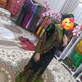 pombah koynek