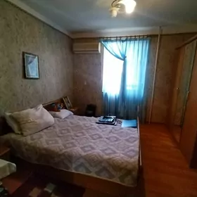 черемушках банк можно