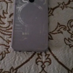 Redmi A2