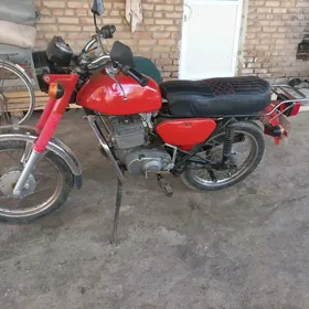 Fekon FK150-8G 2022