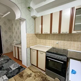 Gowdan 2 komnat