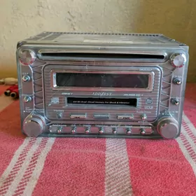 EHO DMZ635LP