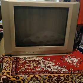 телевизор LG