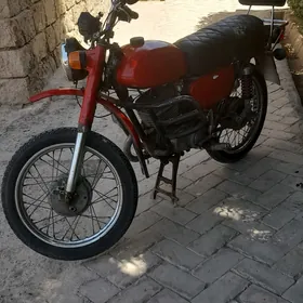 Fekon FK150-8G 2025