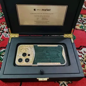 iphone 14pro