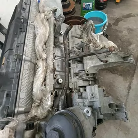 BMW mator2lik 1r wanus
