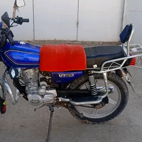 Fekon FK150-8G 2014