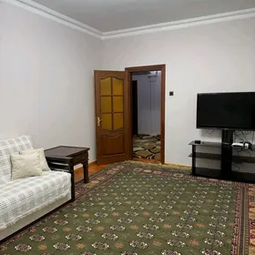 ARENDA JAY Mir 5