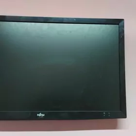монитор