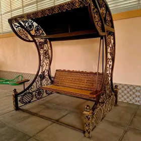 Salançak kaçelýa