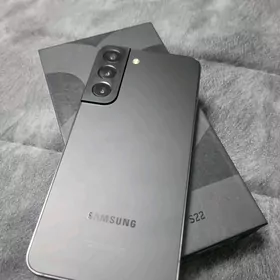 Samsung S22