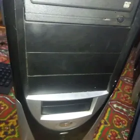 drr2 komyuter