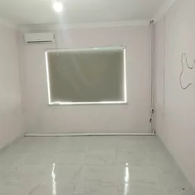 Arenda padwal 6mkr