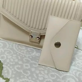 сумки