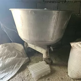 meşalka