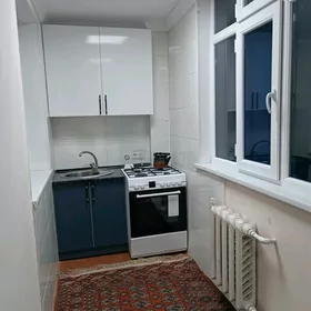 от хозяина 1 комнат 2 эдилен