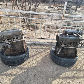 Toyota camry matory 2.0