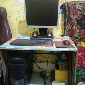 компьютер