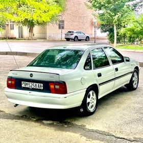 Opel Vectra 1995