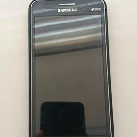 Samsung Grand Prime
