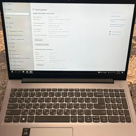 lenovo noutbuk