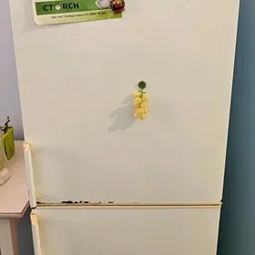 Vestel holodilnik
