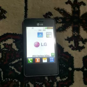 Lg