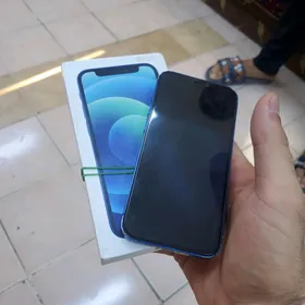 iphone 12 mini