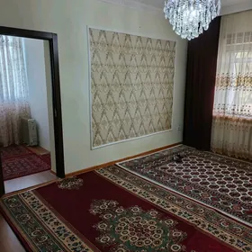 Аренда Досааф