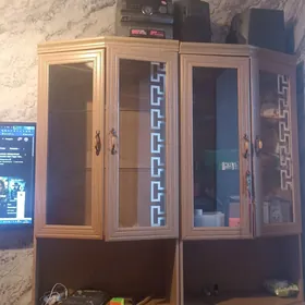 мини стенка