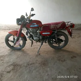 Fekon FK150-8G 2023