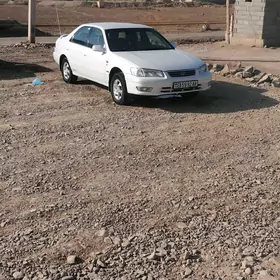 Toyota Camry 2000