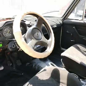 Lada 2106 1990