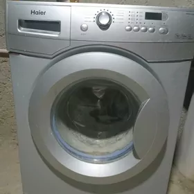 Kir maşyn