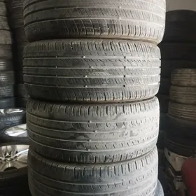 225 45 18 pakryskalar