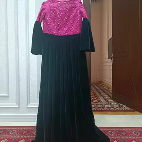 koynekler