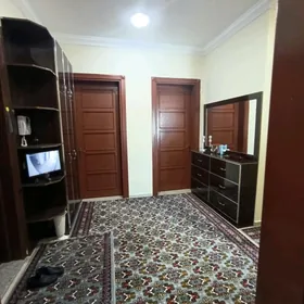 3 ком Элитка Ата Турк 145 кв²