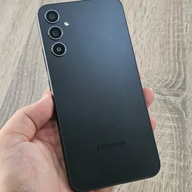 samsung a34