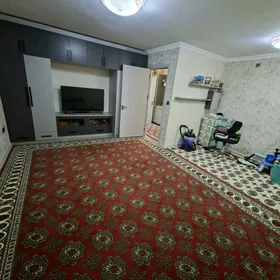 2 mkr 3/3 etazy 2 kom