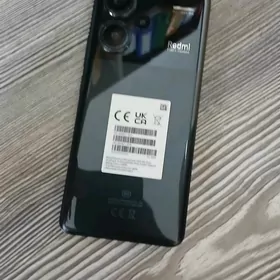 Redmi not 13 pro +