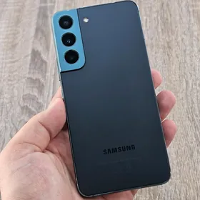 samsung s22 256gb