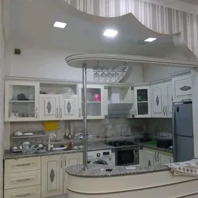 Kerpiçni Eletka 3komnat