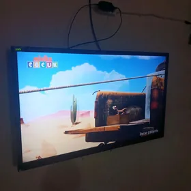 VESTEL 43