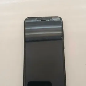 Redmi Go