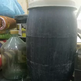 бачка