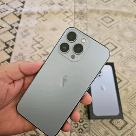 iPhone 13 Pro 128